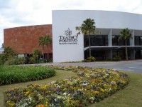 /album/fotos-pessoais/curitiba-viagem-21-11-2010-024-jpg/